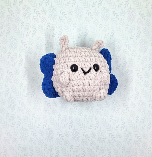 🦋 Butterfly Plush