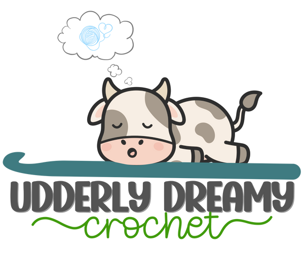 Udderly Dreamy